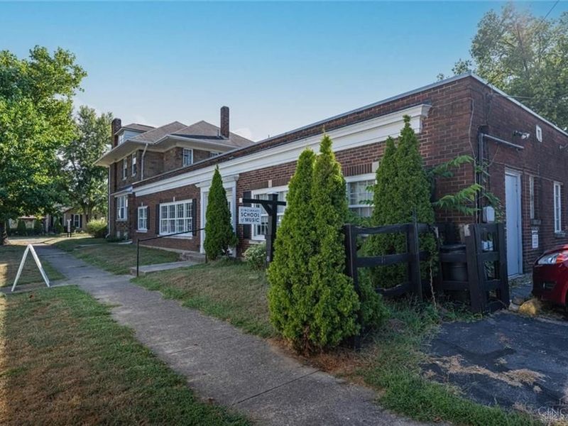 2119 Central Avenue, Middletown, OH 45044 Photo 12