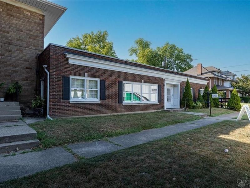 2119 Central Avenue, Middletown, OH 45044 Photo 16