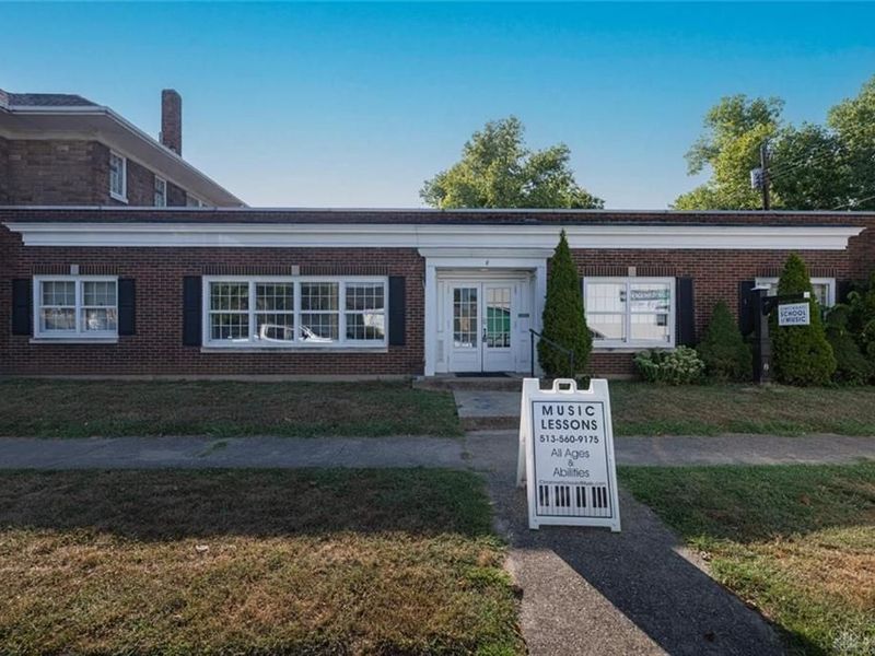 2119 Central Avenue, Middletown, OH 45044 Photo 9