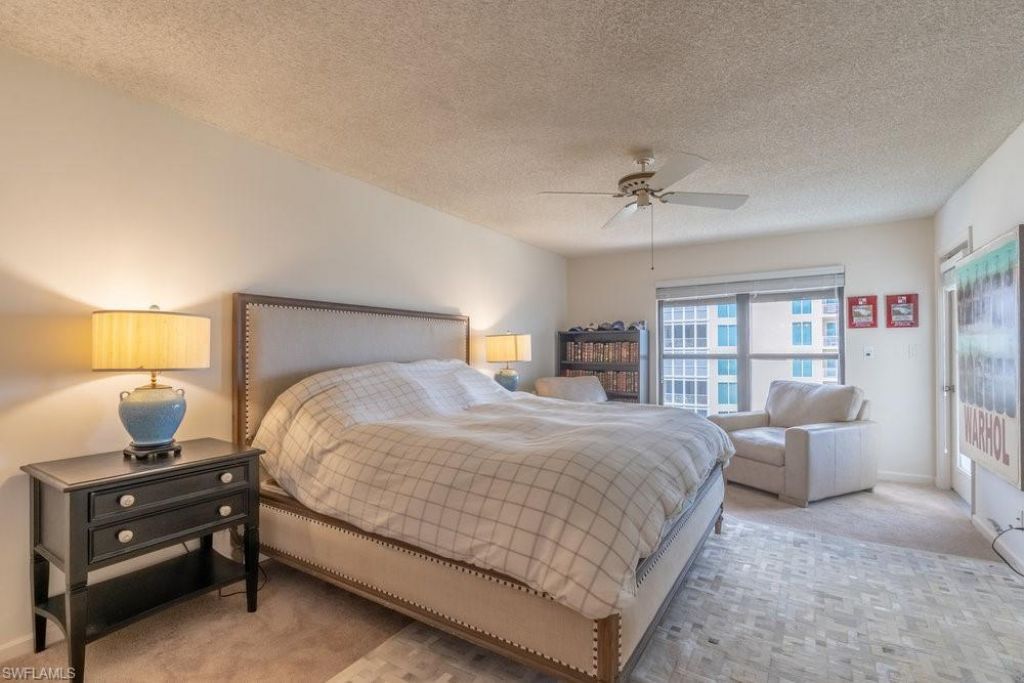 4451 Gulf Shore Blvd N, Unit 1005, Naples, FL 34103 Photo