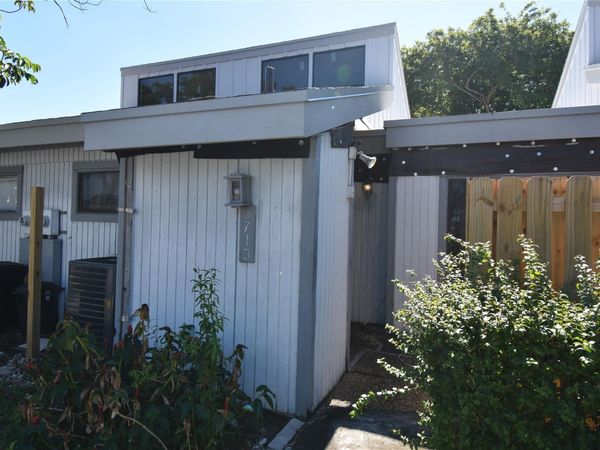 1713 NW 73rd Avenue, Unit 34, Plantation, FL 33313