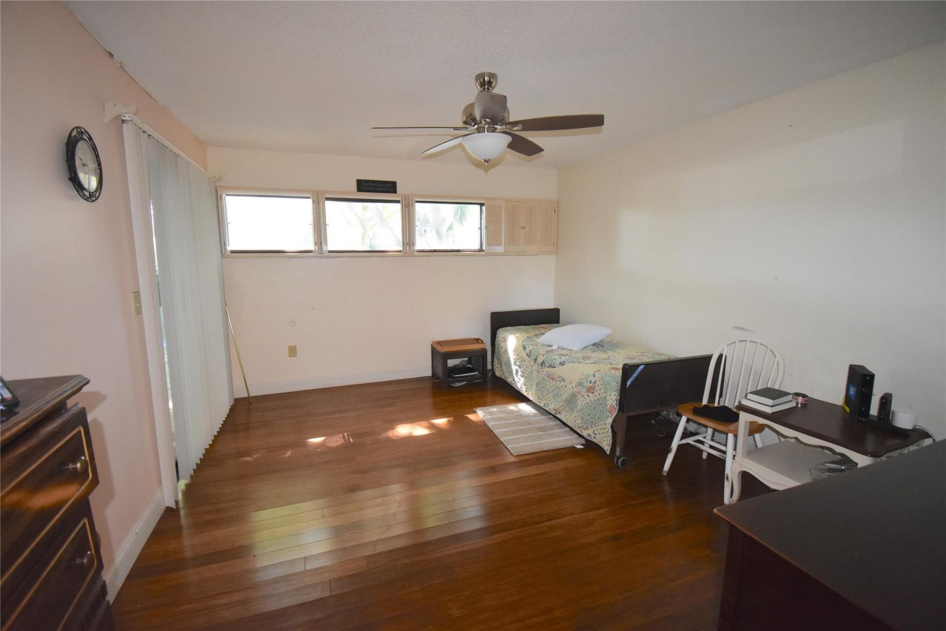 1713 NW 73rd Avenue, Unit 34, Plantation, FL 33313 Photo