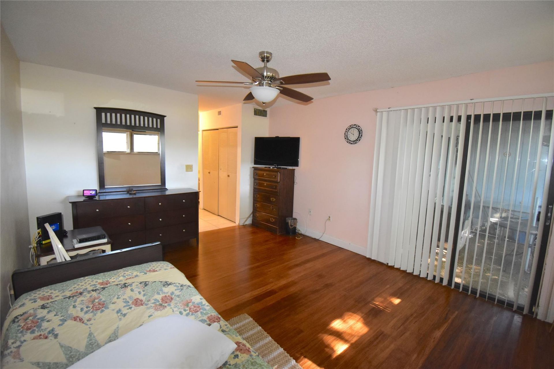 1713 NW 73rd Avenue, Unit 34, Plantation, FL 33313 Photo