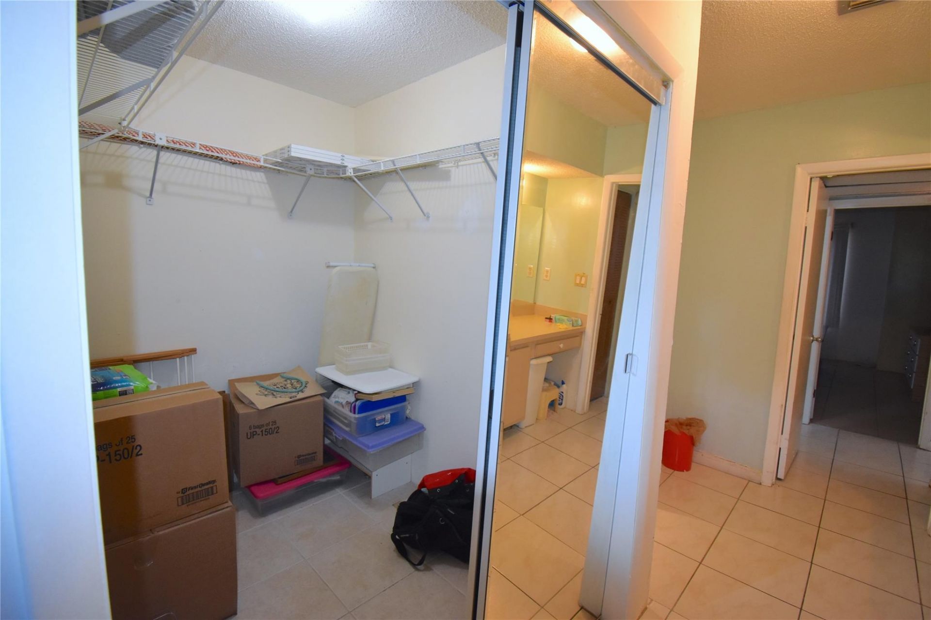 1713 NW 73rd Avenue, Unit 34, Plantation, FL 33313 Photo