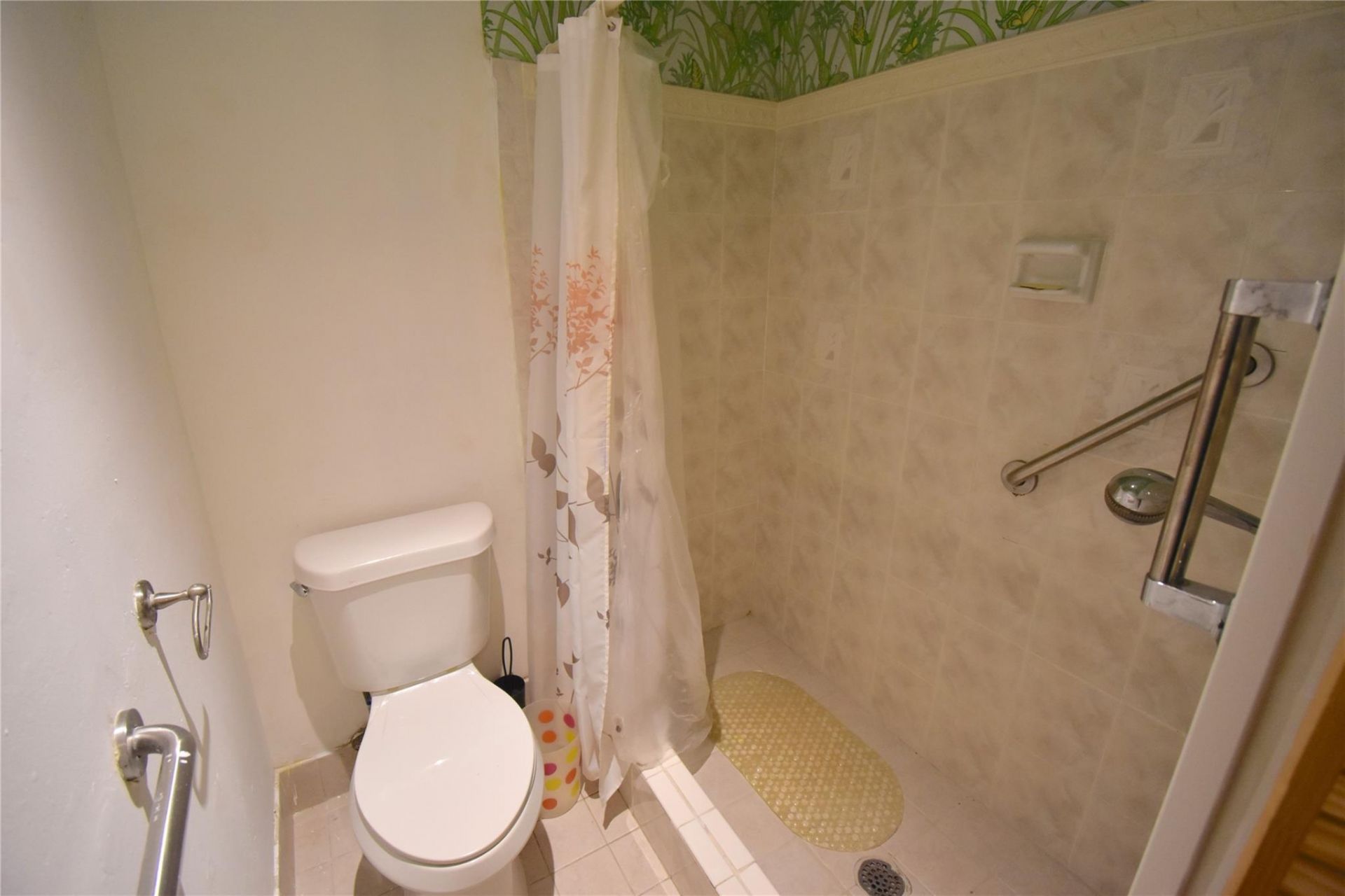 1713 NW 73rd Avenue, Unit 34, Plantation, FL 33313 Photo
