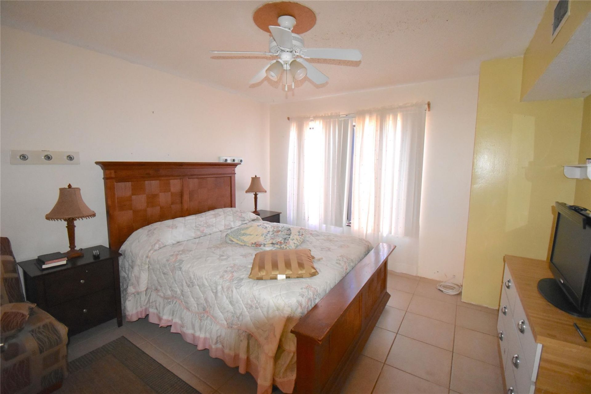 1713 NW 73rd Avenue, Unit 34, Plantation, FL 33313 Photo