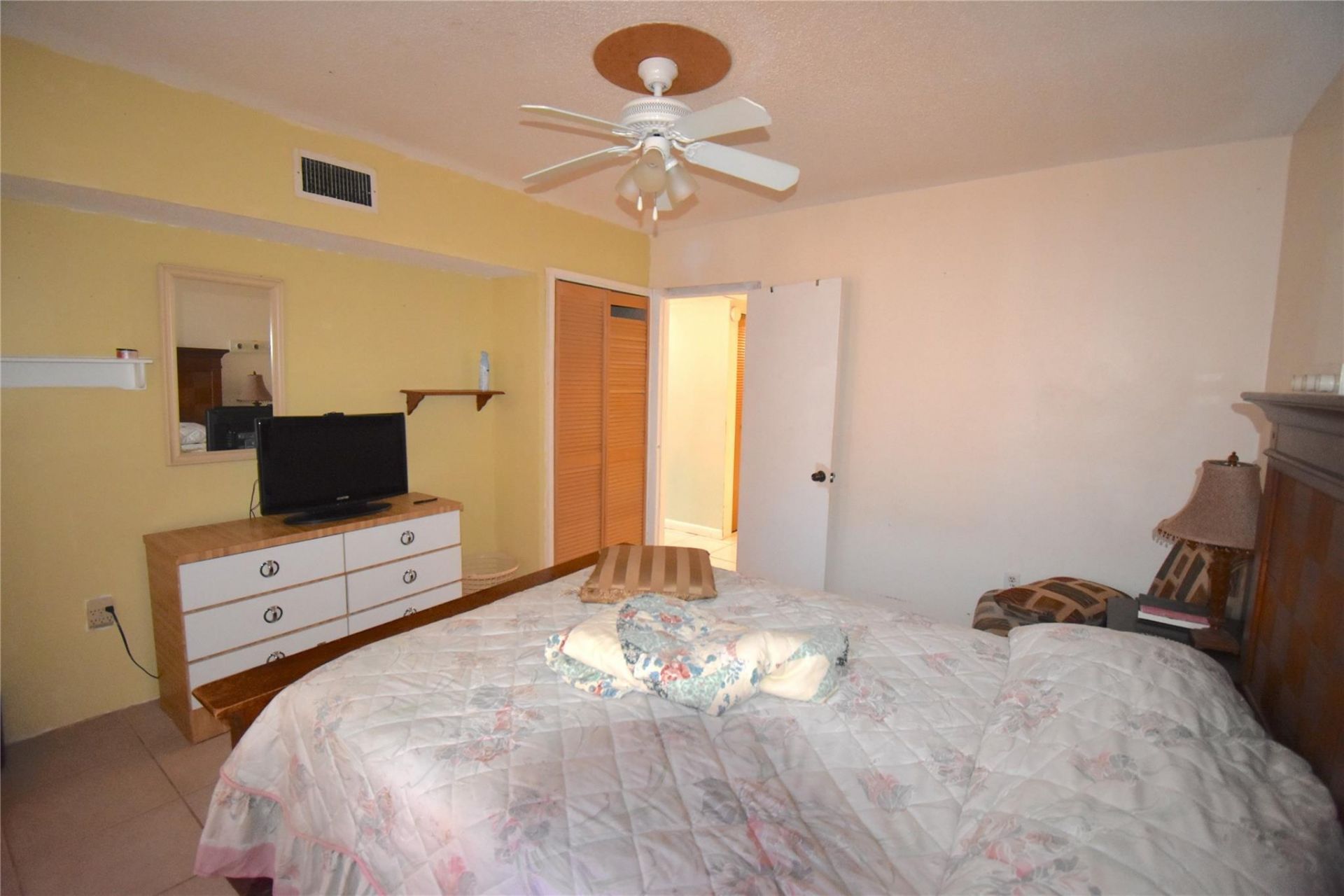 1713 NW 73rd Avenue, Unit 34, Plantation, FL 33313 Photo