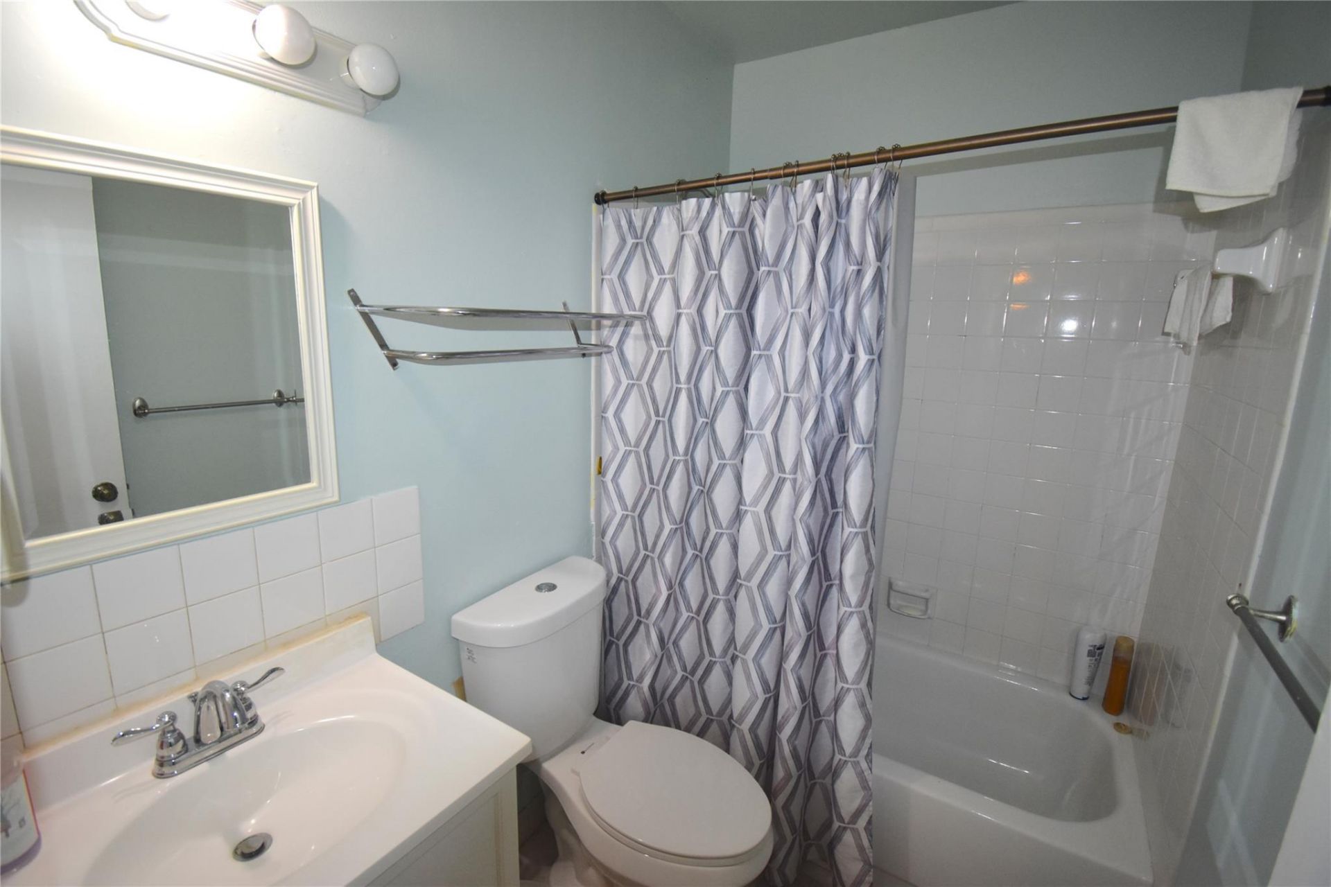 1713 NW 73rd Avenue, Unit 34, Plantation, FL 33313 Photo