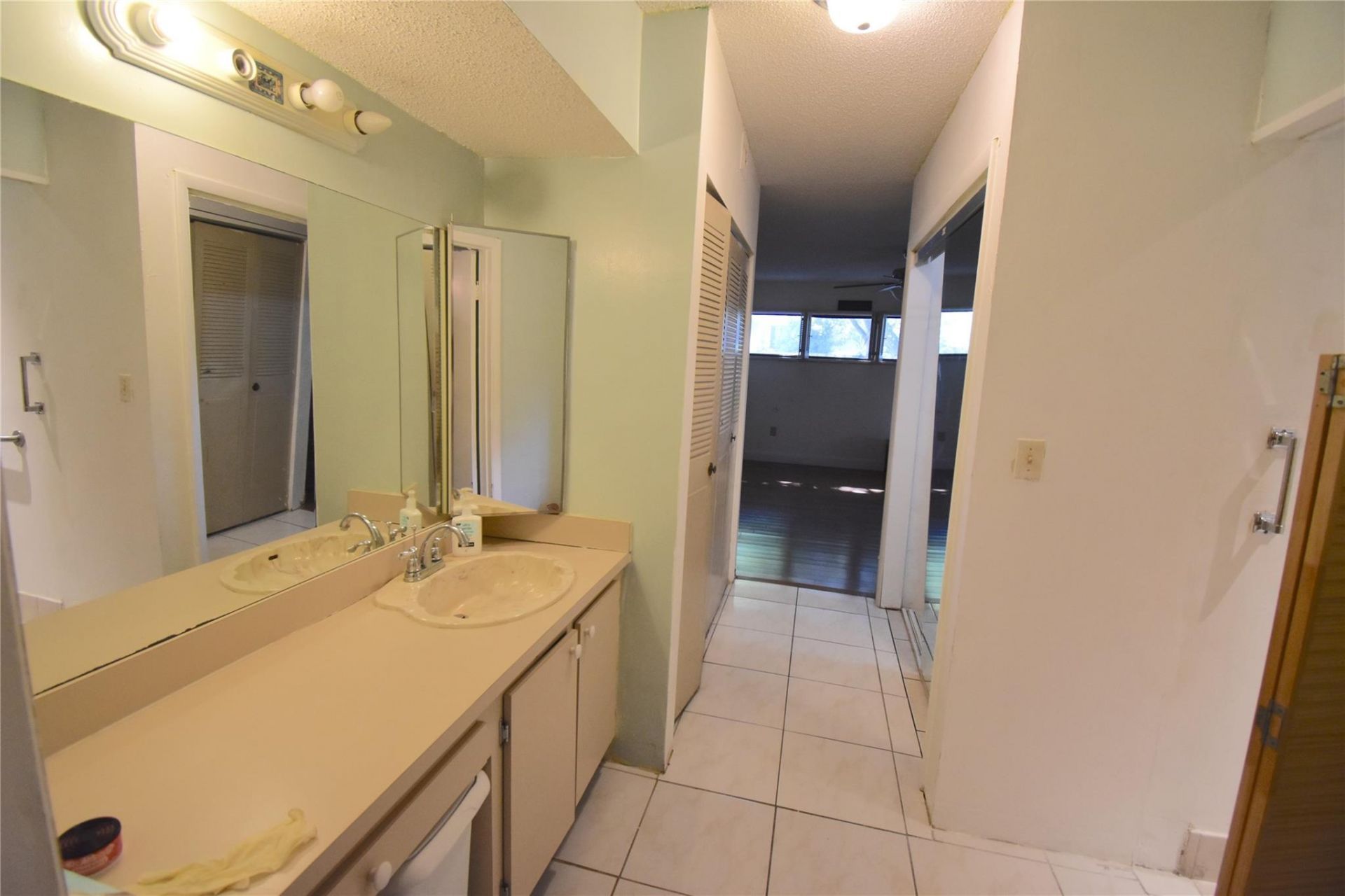 1713 NW 73rd Avenue, Unit 34, Plantation, FL 33313 Photo