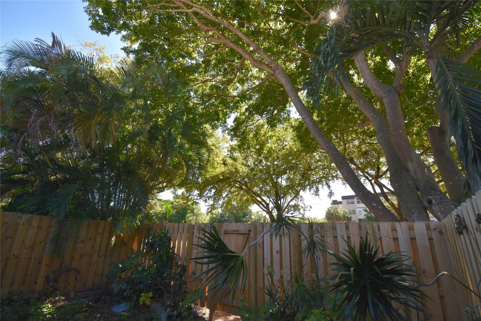 1713 NW 73rd Avenue, Unit 34, Plantation, FL 33313 Photo