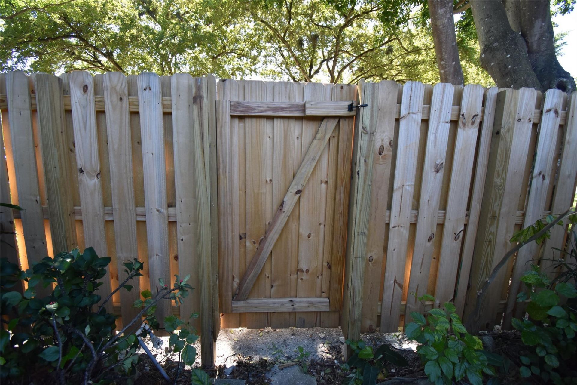 1713 NW 73rd Avenue, Unit 34, Plantation, FL 33313 Photo