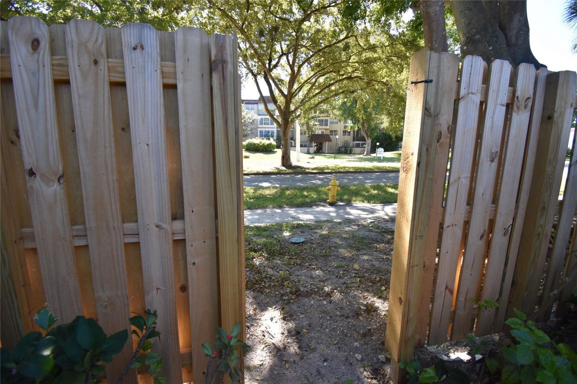 1713 NW 73rd Avenue, Unit 34, Plantation, FL 33313 Photo