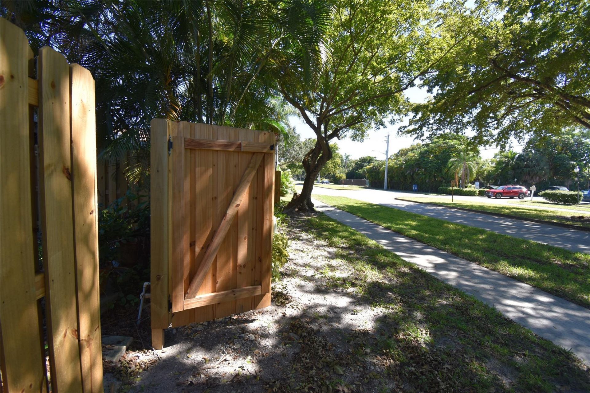 1713 NW 73rd Avenue, Unit 34, Plantation, FL 33313 Photo