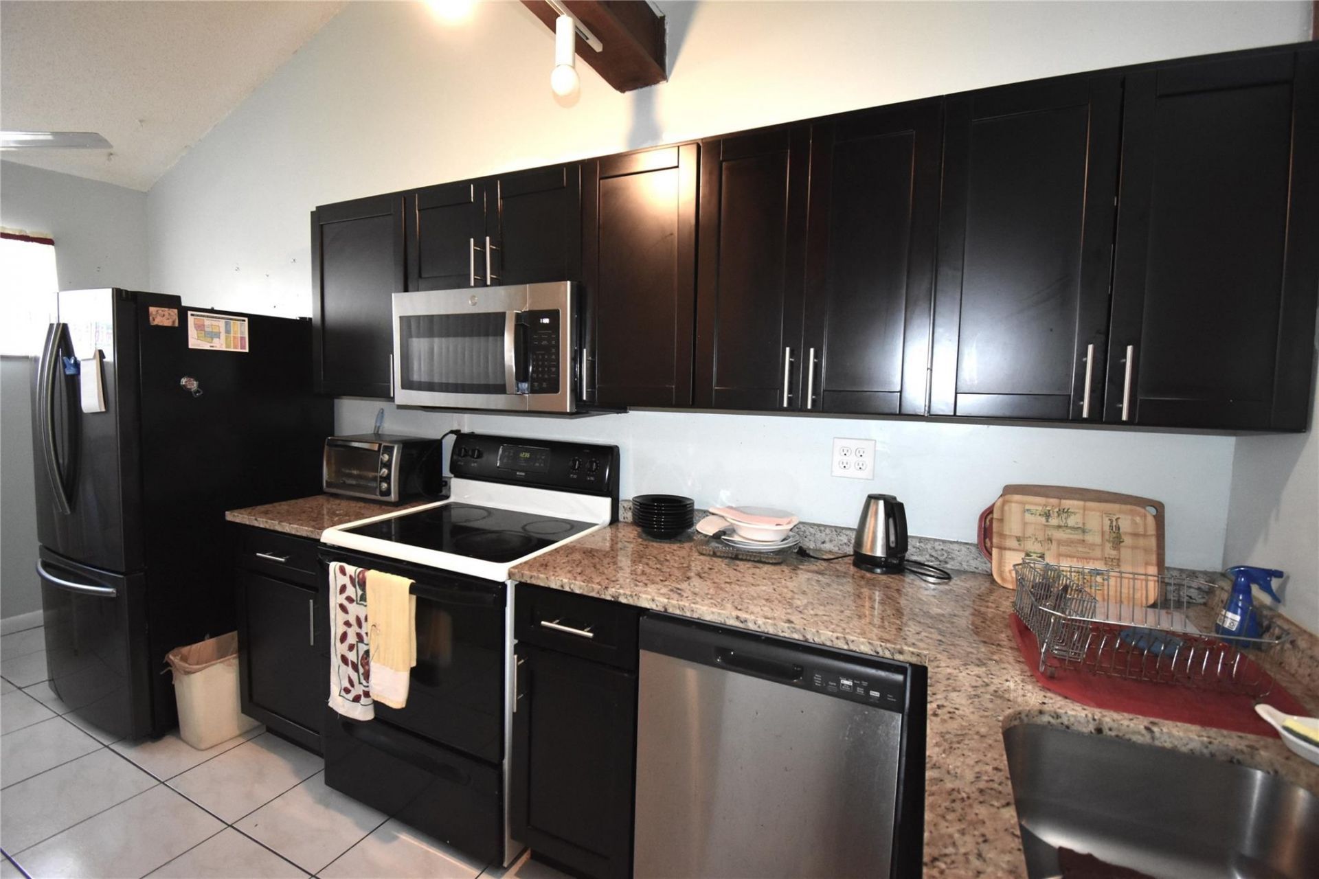 1713 NW 73rd Avenue, Unit 34, Plantation, FL 33313 Photo