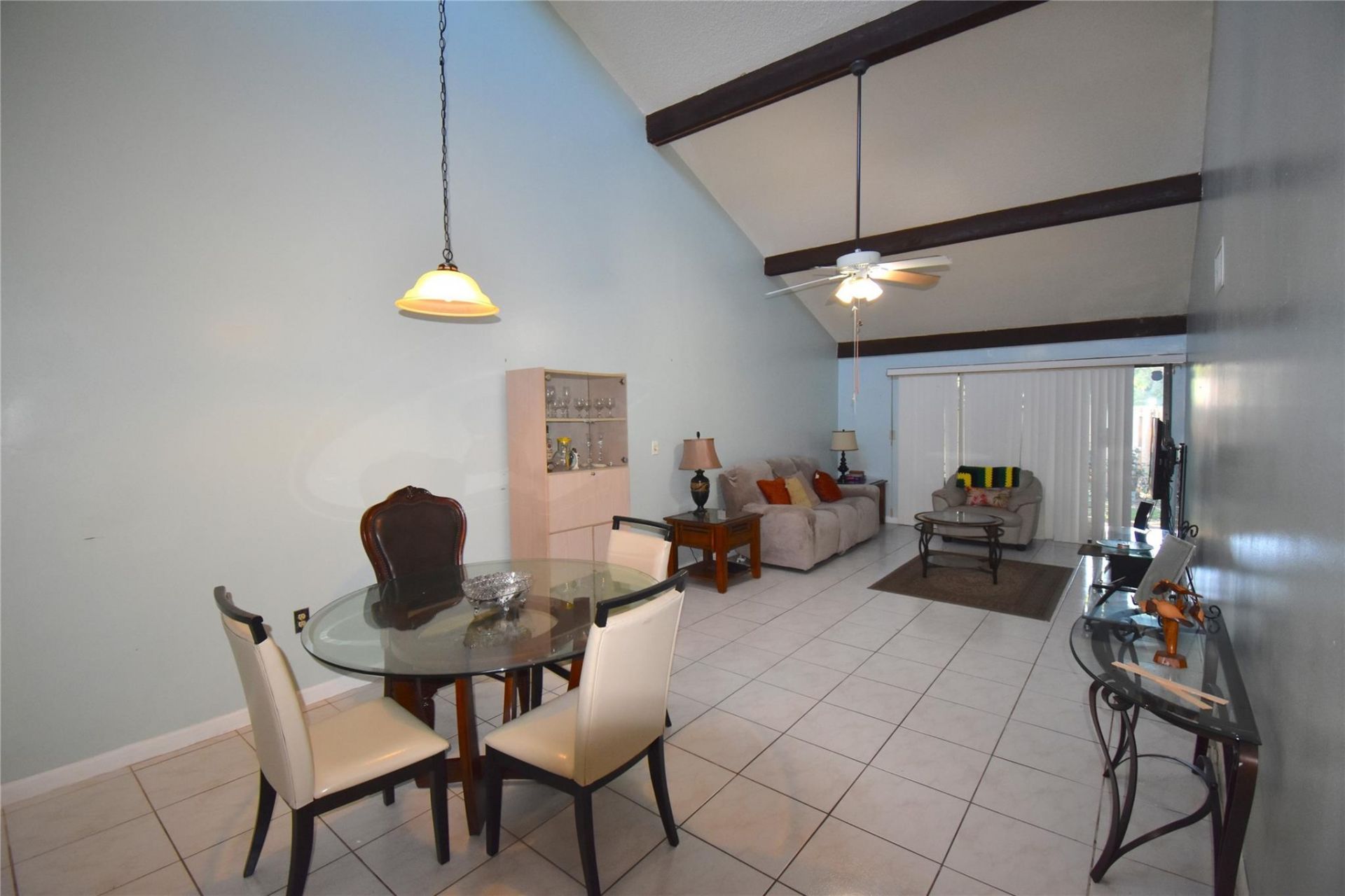 1713 NW 73rd Avenue, Unit 34, Plantation, FL 33313 Photo
