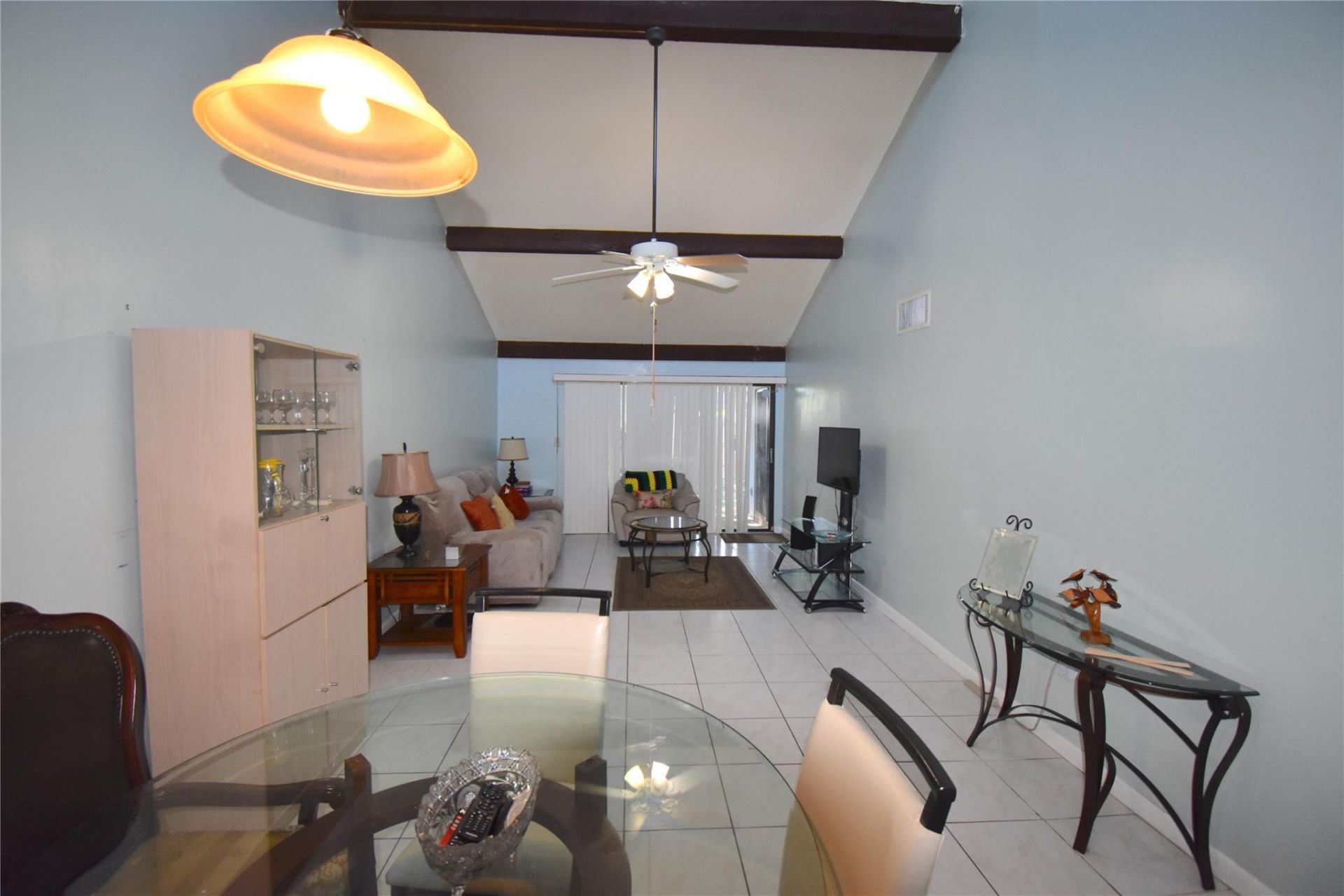 1713 NW 73rd Avenue, Unit 34, Plantation, FL 33313 Photo