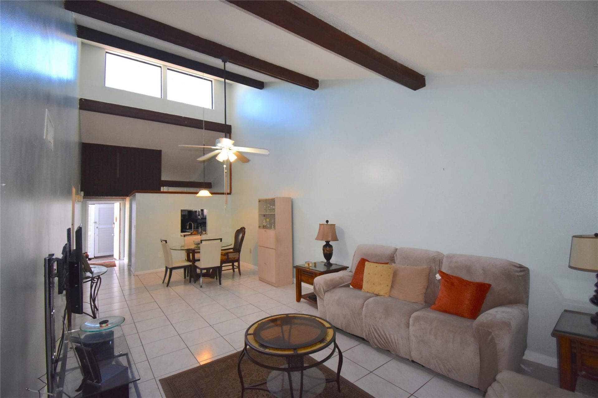 1713 NW 73rd Avenue, Unit 34, Plantation, FL 33313 Photo