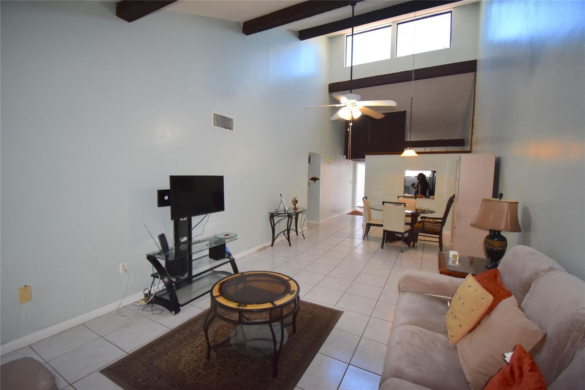 1713 NW 73rd Avenue, Unit 34, Plantation, FL 33313 Photo