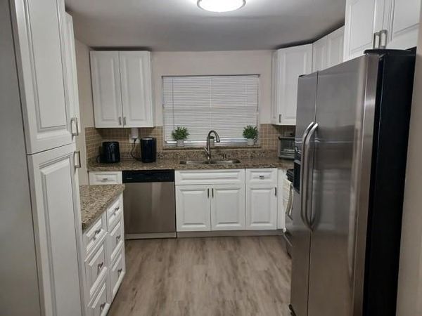 9201 Sunrise Lakes Blvd, Unit 104, Sunrise, FL 33322