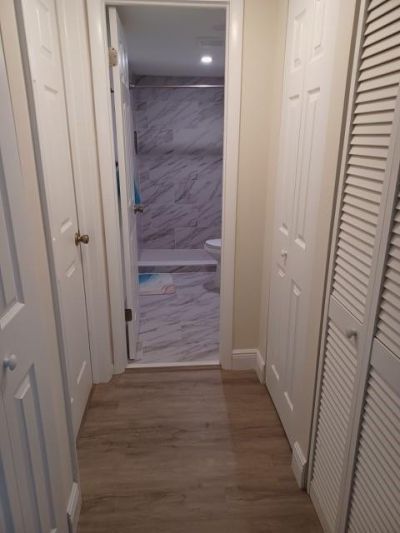 9201 Sunrise Lakes Boulevard, Unit 104, Sunrise, FL 33322 Photo