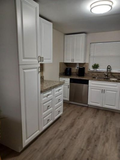 9201 Sunrise Lakes Boulevard, Unit 104, Sunrise, FL 33322 Photo