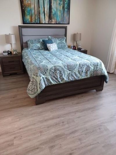 9201 Sunrise Lakes Boulevard, Unit 104, Sunrise, FL 33322 Photo