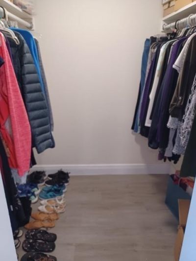 9201 Sunrise Lakes Boulevard, Unit 104, Sunrise, FL 33322 Photo