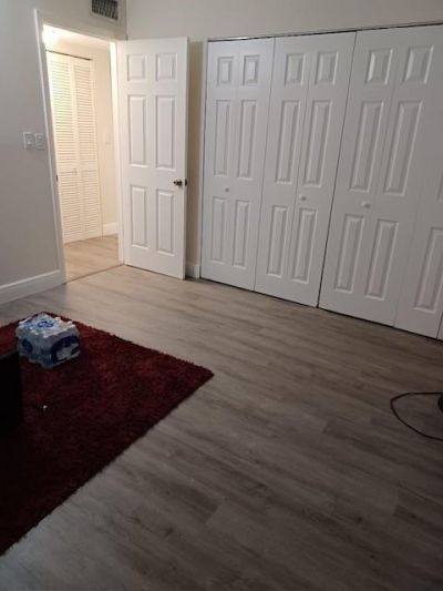 9201 Sunrise Lakes Boulevard, Unit 104, Sunrise, FL 33322 Photo