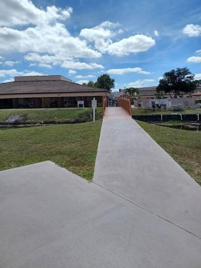 9201 Sunrise Lakes Boulevard, Unit 104, Sunrise, FL 33322 Photo