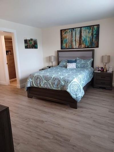 9201 Sunrise Lakes Boulevard, Unit 104, Sunrise, FL 33322 Photo