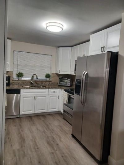 9201 Sunrise Lakes Boulevard, Unit 104, Sunrise, FL 33322 Photo