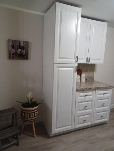 9201 Sunrise Lakes Boulevard, Unit 104, Sunrise, FL 33322 Photo