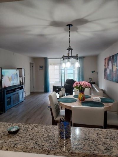 9201 Sunrise Lakes Boulevard, Unit 104, Sunrise, FL 33322 Photo