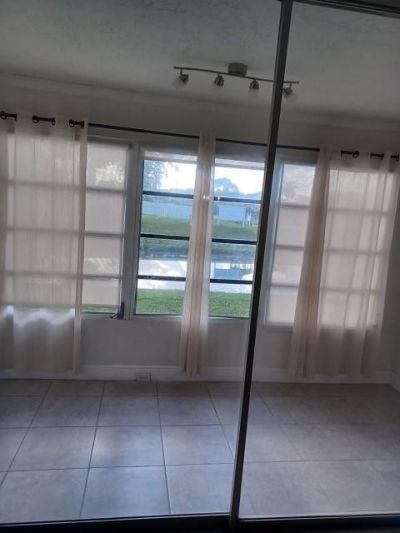 9201 Sunrise Lakes Boulevard, Unit 104, Sunrise, FL 33322 Photo