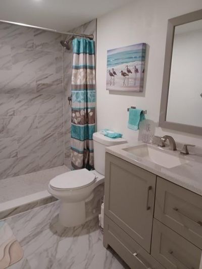 9201 Sunrise Lakes Boulevard, Unit 104, Sunrise, FL 33322 Photo