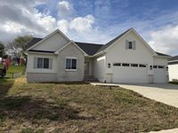 home photo