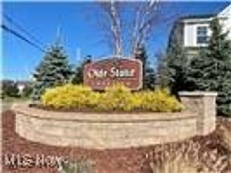 2255 Ledgestone Drive NW, Uniontown, OH 44685 Photo 32