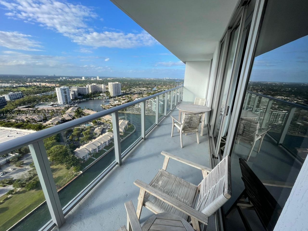 4010 S Ocean Dr, Unit R3306, Hollywood, FL 33019 Photo