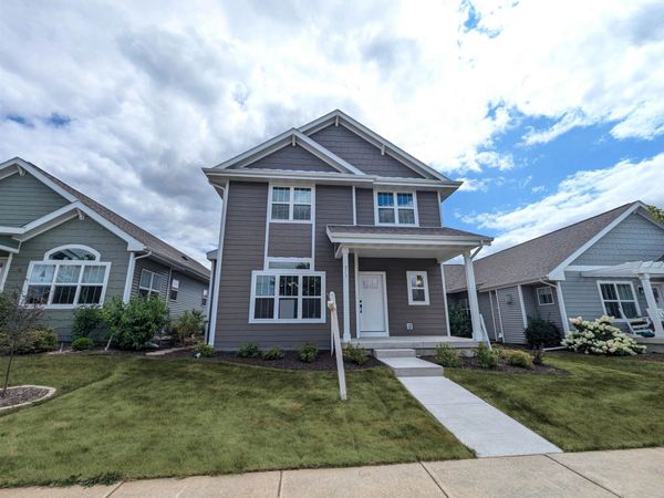 213 Lillehammer Lane, Mount Horeb, WI 53572