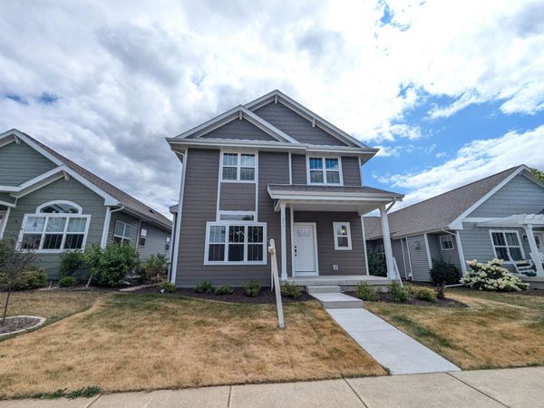 213 Lillehammer Lane, Mount Horeb, WI 53572