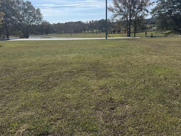 761 Sardis Drive, Sardis City, AL 35956