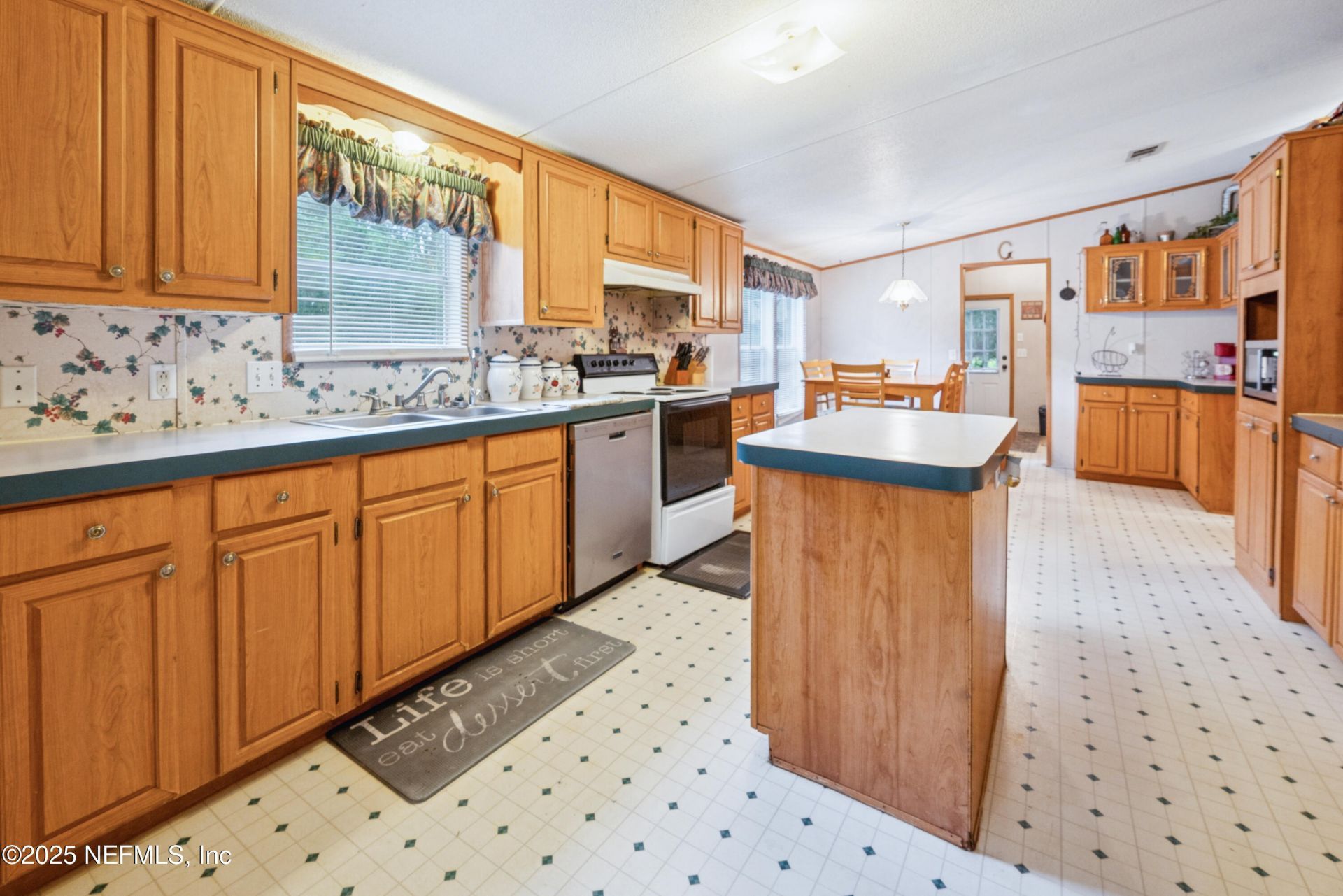 17824 NE 143 Terrace, Waldo, FL 32694 Photo