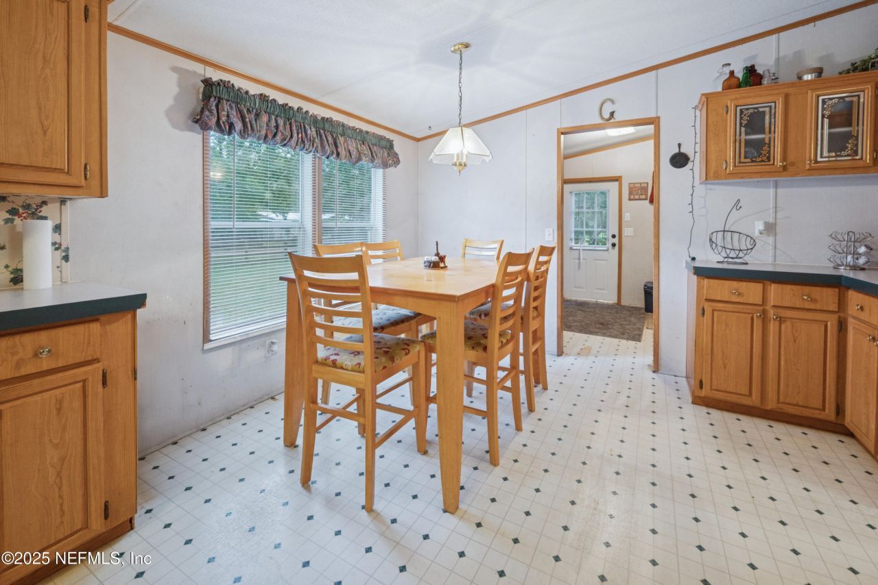 17824 NE 143 Terrace, Waldo, FL 32694 Photo