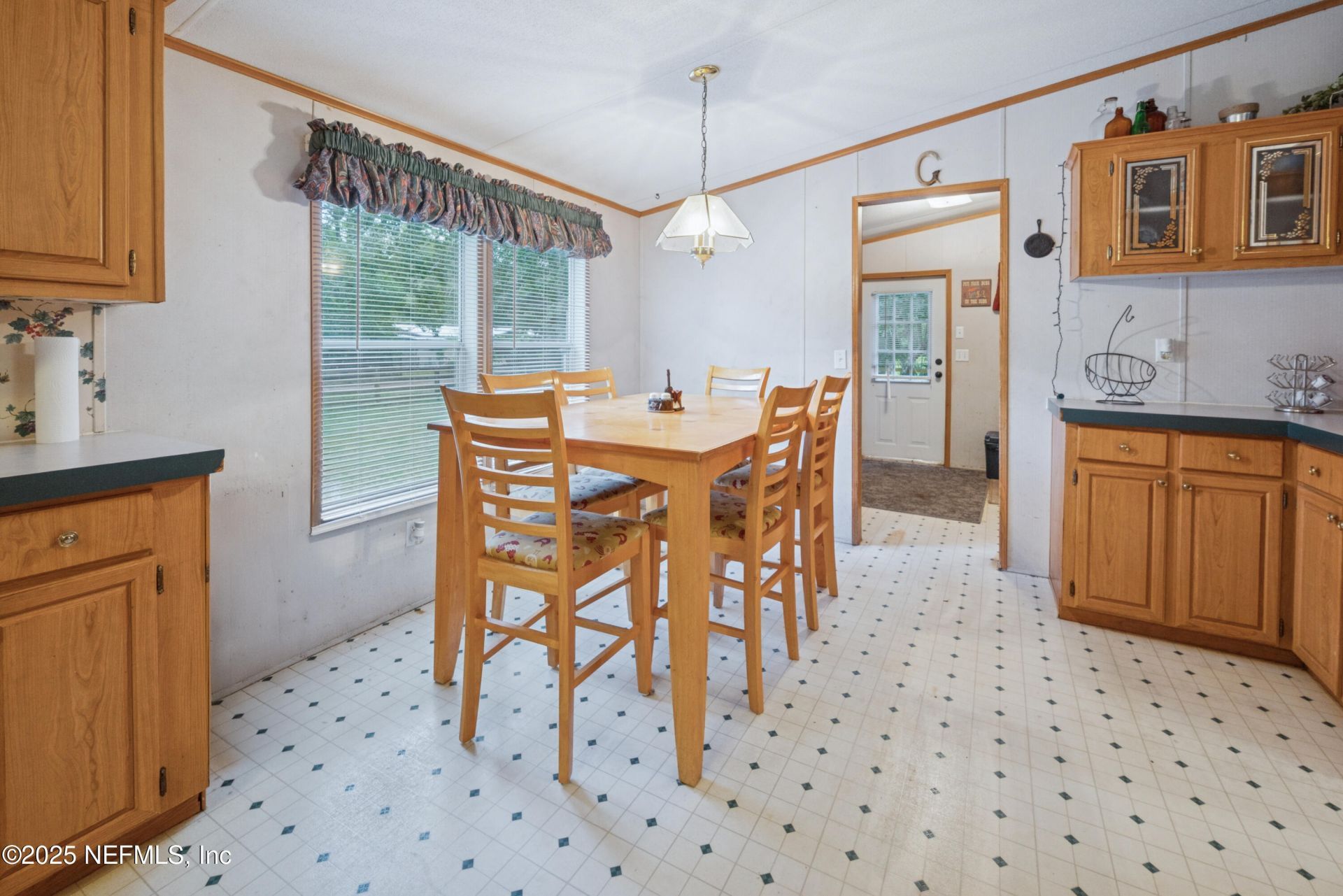 17824 NE 143 Terrace, Waldo, FL 32694 Photo