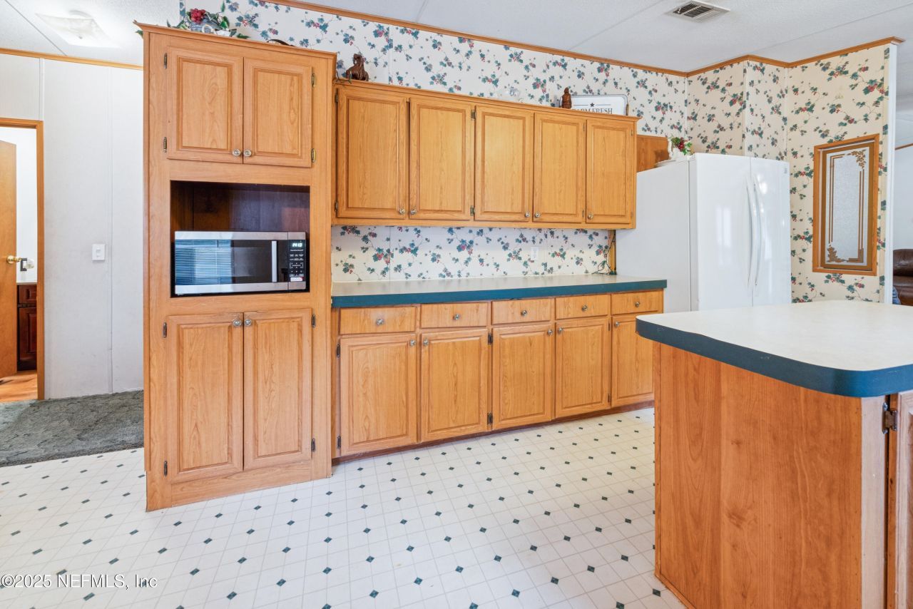 17824 NE 143 Terrace, Waldo, FL 32694 Photo