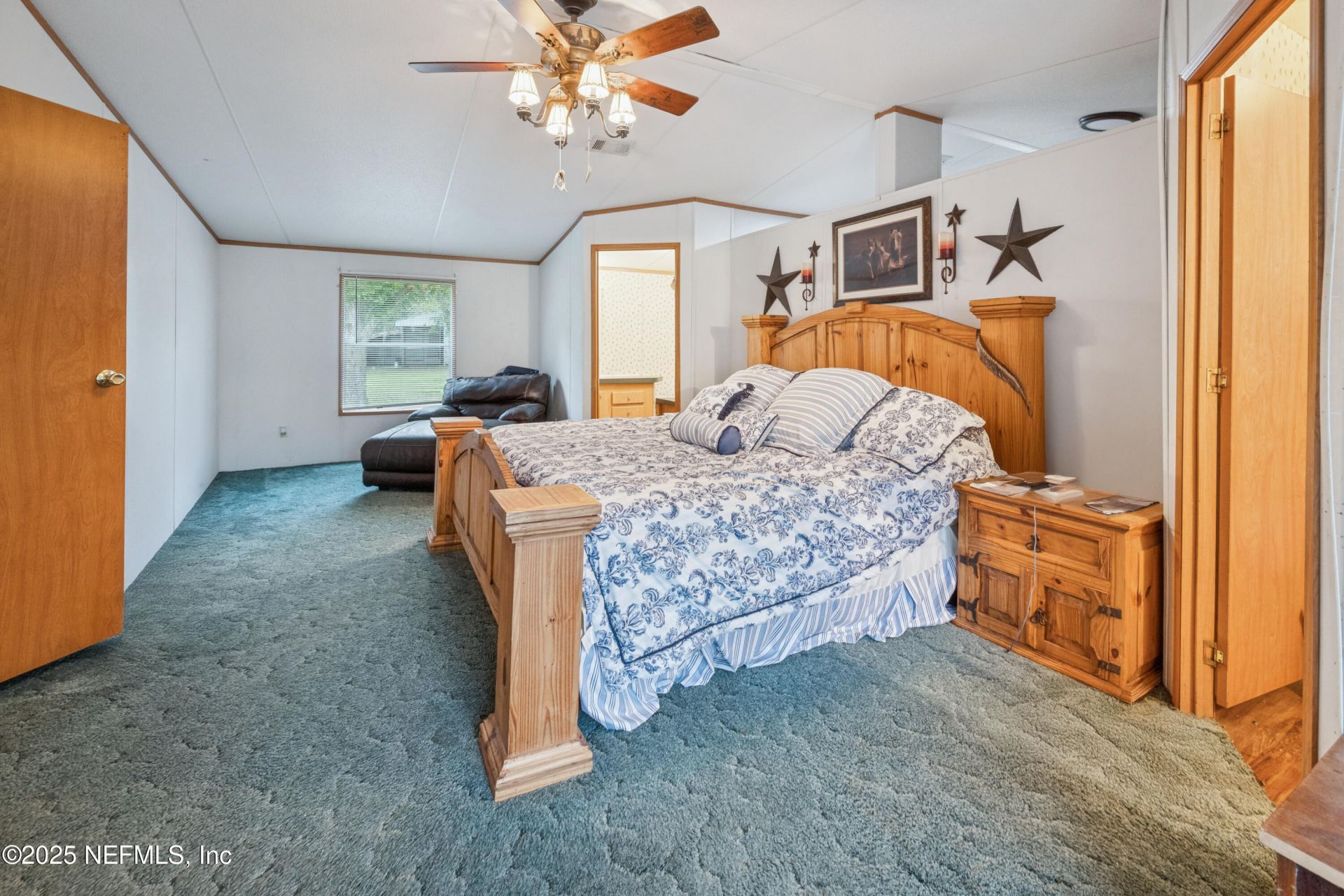 17824 NE 143 Terrace, Waldo, FL 32694 Photo