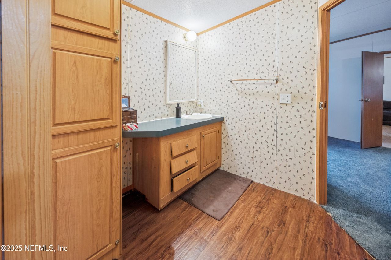 17824 NE 143 Terrace, Waldo, FL 32694 Photo