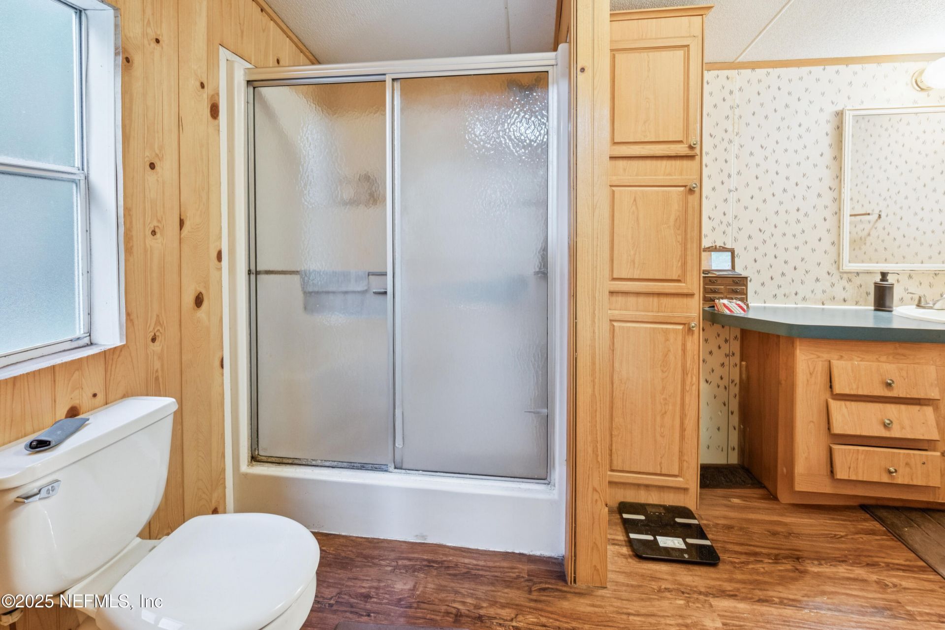 17824 NE 143 Terrace, Waldo, FL 32694 Photo