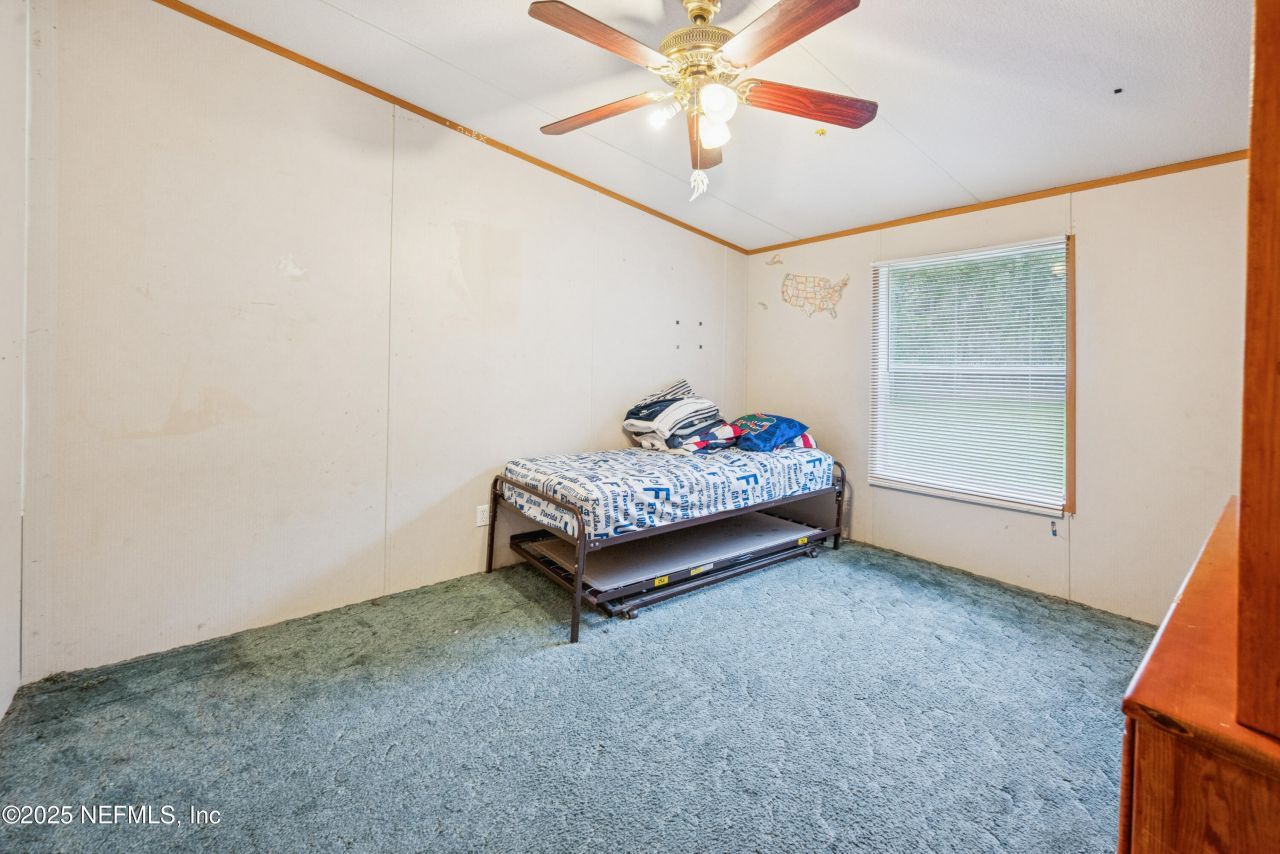 17824 NE 143 Terrace, Waldo, FL 32694 Photo