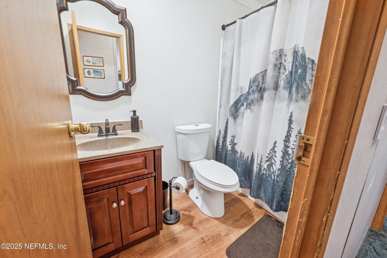 17824 NE 143 Terrace, Waldo, FL 32694 Photo